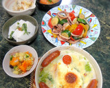 簡単★美味しい♪大根のしょうゆ麹炒め煮作り方5写真