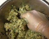 簡単パリパリ！焼き餃子！作り方2写真