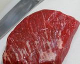 ランチプレート　メインはひじき飯作り方8写真