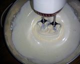 しっとりさわやか*。レモンケーキ作り方6写真