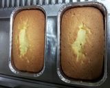 しっとりさわやか*。レモンケーキ作り方11写真