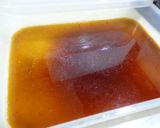 ブリの照り焼き♪グリルで☆母直伝作り方6写真