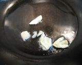 ベトコンラーメン作り方1写真