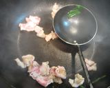 ベトコンラーメン作り方2写真