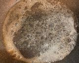 簡単!そば粉のガレット作り方3写真