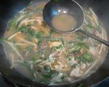 ベトコンラーメン作り方5写真