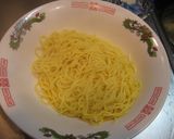 ベトコンラーメン作り方6写真