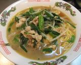 ベトコンラーメン作り方7写真