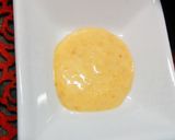 *塩糀鶏ももをディップで*作り方1写真