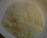 うちの親子丼-半熟卵で美味しい-作り方5写真