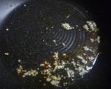 簡単☆鶏手羽元のコーラ煮作り方2写真