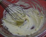基本のクッキー作り方21写真