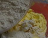 基本のクッキー作り方23写真