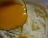 基本のクッキー作り方22写真