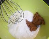 ヨーグルトの味噌漬け(豚ロース＆銀だら)作り方1写真