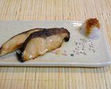 ヨーグルトの味噌漬け(豚ロース＆銀だら)作り方5写真