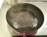 母直伝☆簡単すぎるカレイの煮つけ作り方1写真