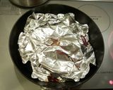 母直伝☆簡単すぎるカレイの煮つけ作り方2写真
