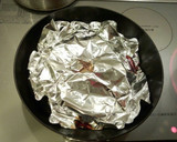 母直伝☆簡単すぎるカレイの煮つけ作り方2写真