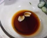 もう１品 おいしすぎる！簡単中華きゅうり作り方4写真