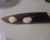 もう１品 おいしすぎる！簡単中華きゅうり作り方3写真