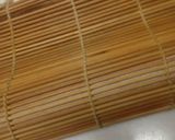 なるとクッキー♪ Forラーメンfan作り方3写真