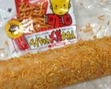 なるとクッキー♪ Forラーメンfan作り方4写真