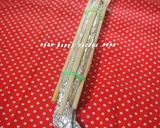 キャラ弁★断面がお魚の卵焼き作り方2写真