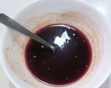 鶏ももとレンコン甘辛炒め作り方4写真