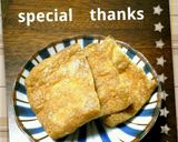 ゆかり風味✿おいなり混ぜご飯✿作り方5写真