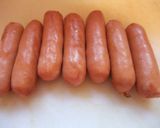 じゃがじゃがピザ作り方5写真