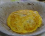 インスタントラーメンのアレンジ①作り方7写真