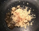 ハマる！生姜じょうゆの炒めサラダ作り方1写真