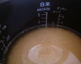 桜エビの炊き込みご飯作り方2写真