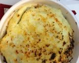 簡単美味！コンビーフポテトのオーブン焼き作り方5写真