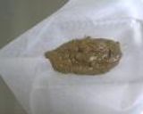クックパー☆かぼちゃ☆蒸しようかん作り方9写真