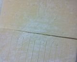 ●簡単ご馳走●サーモンパイ●作り方1写真