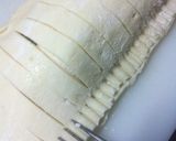 ●簡単ご馳走●サーモンパイ●作り方3写真