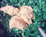 なっぱの　よごし作り方7写真