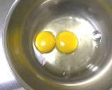 おから☆あずき作り方1写真