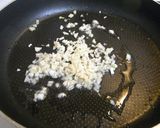 日本の家庭味!とろ~り★麻婆豆腐★作り方1写真