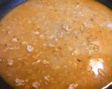 日本の家庭味!とろ~り★麻婆豆腐★作り方3写真