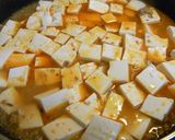 日本の家庭味!とろ~り★麻婆豆腐★作り方4写真