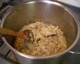 インド風スパイシーチキンカレー作り方6写真