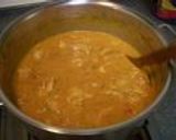 インド風スパイシーチキンカレー作り方10写真