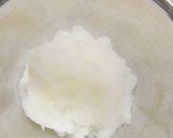 雪玉おろしダンゴ作り方1写真