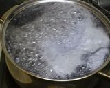 黒豆作り方4写真