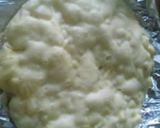 鬼饅頭作り方4写真