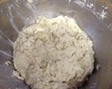 離乳食[中期]便利な手掴みさつまいも作り方3写真