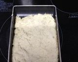 離乳食[中期]便利な手掴みさつまいも作り方4写真